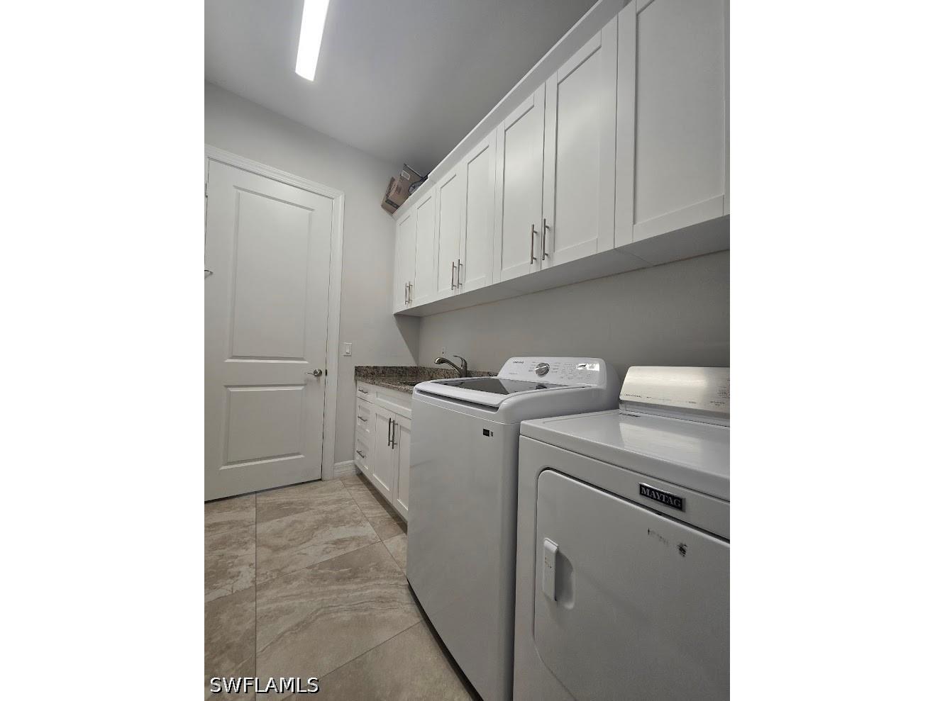 4504 16th Street NE Naples FL 34120 226020494 image25