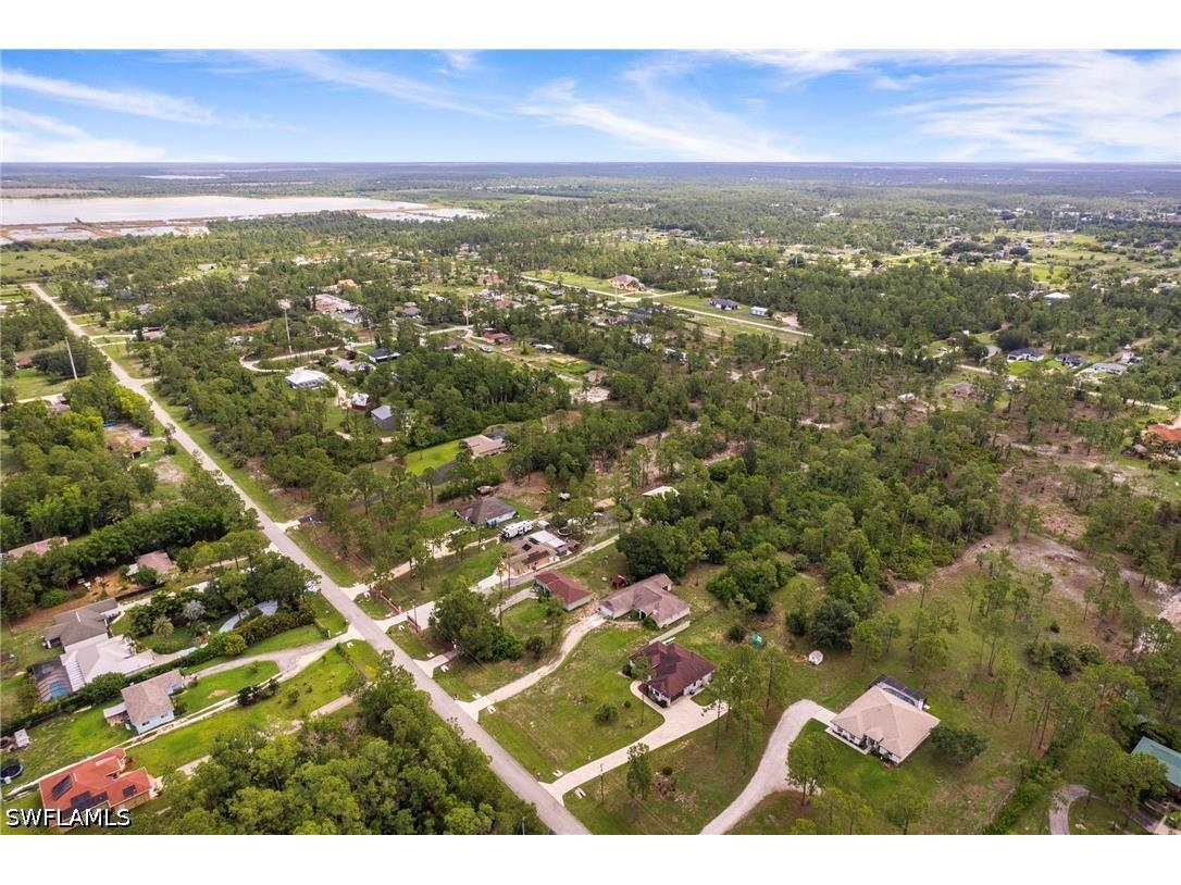 4504 16th Street NE Naples FL 34120 226020494 image27