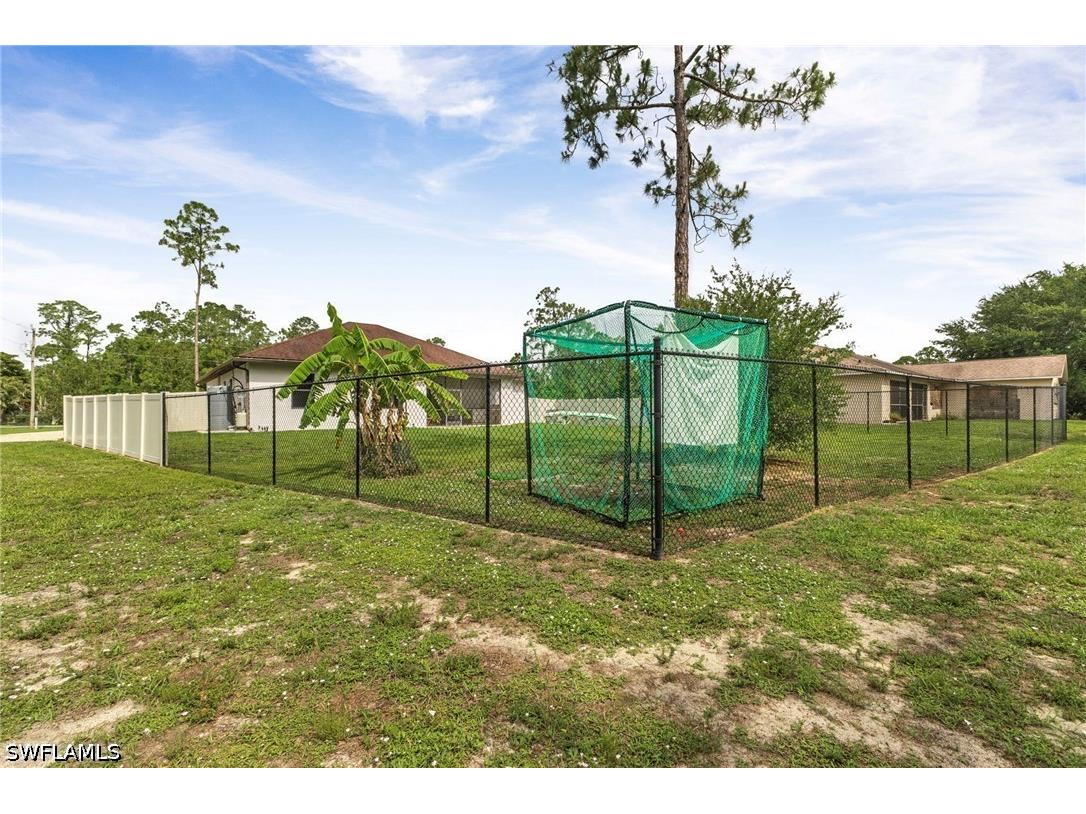 4504 16th Street NE Naples FL 34120 226020494 image28