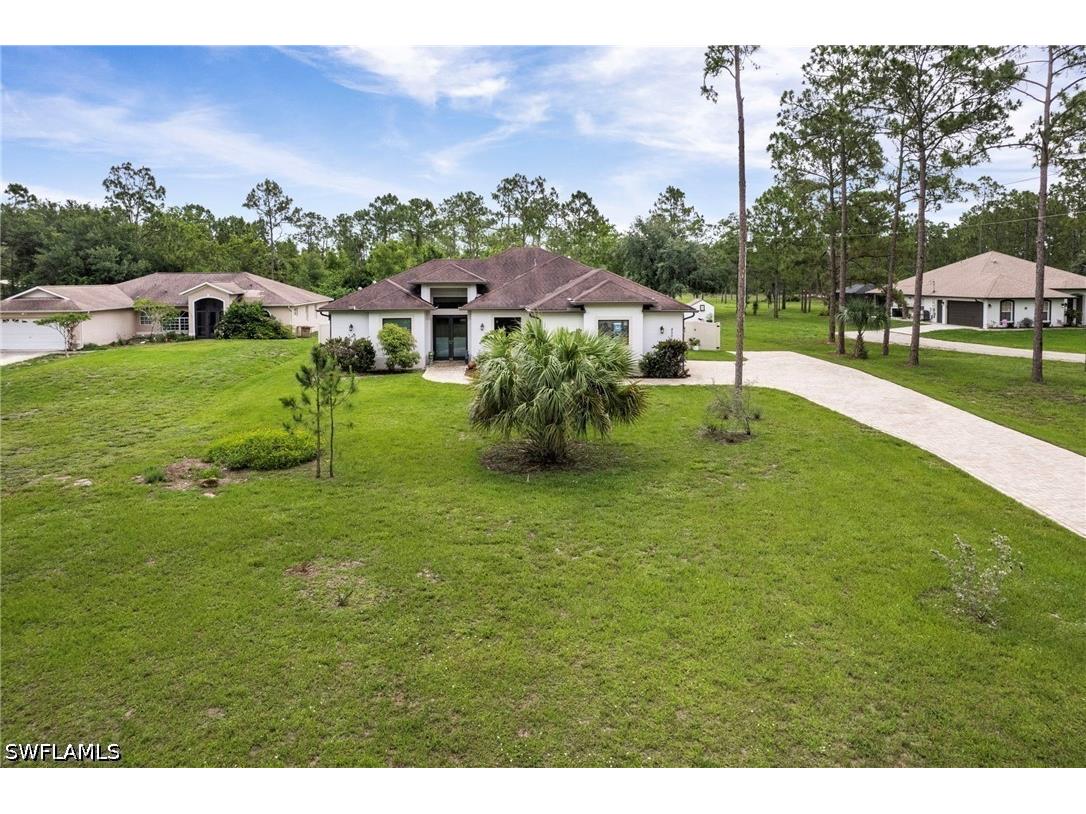 4504 16th Street NE Naples FL 34120 226020494 image29