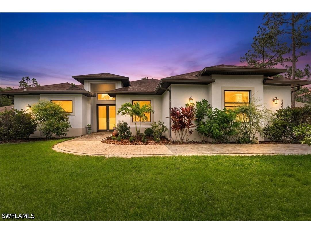 4504 16th Street NE Naples FL 34120 226020494 image3