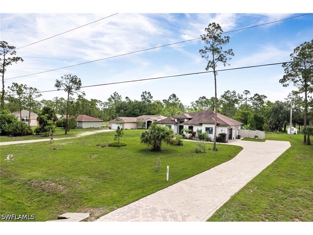 4504 16th Street NE Naples FL 34120 226020494 image31