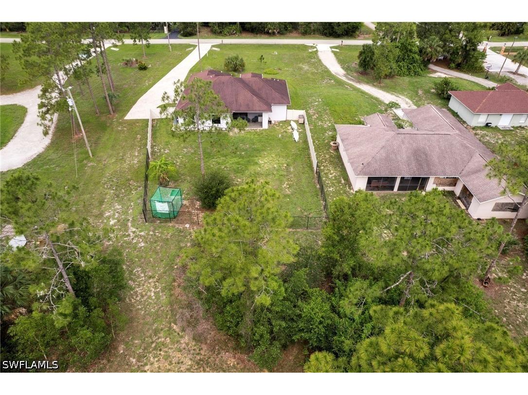 4504 16th Street NE Naples FL 34120 226020494 image32