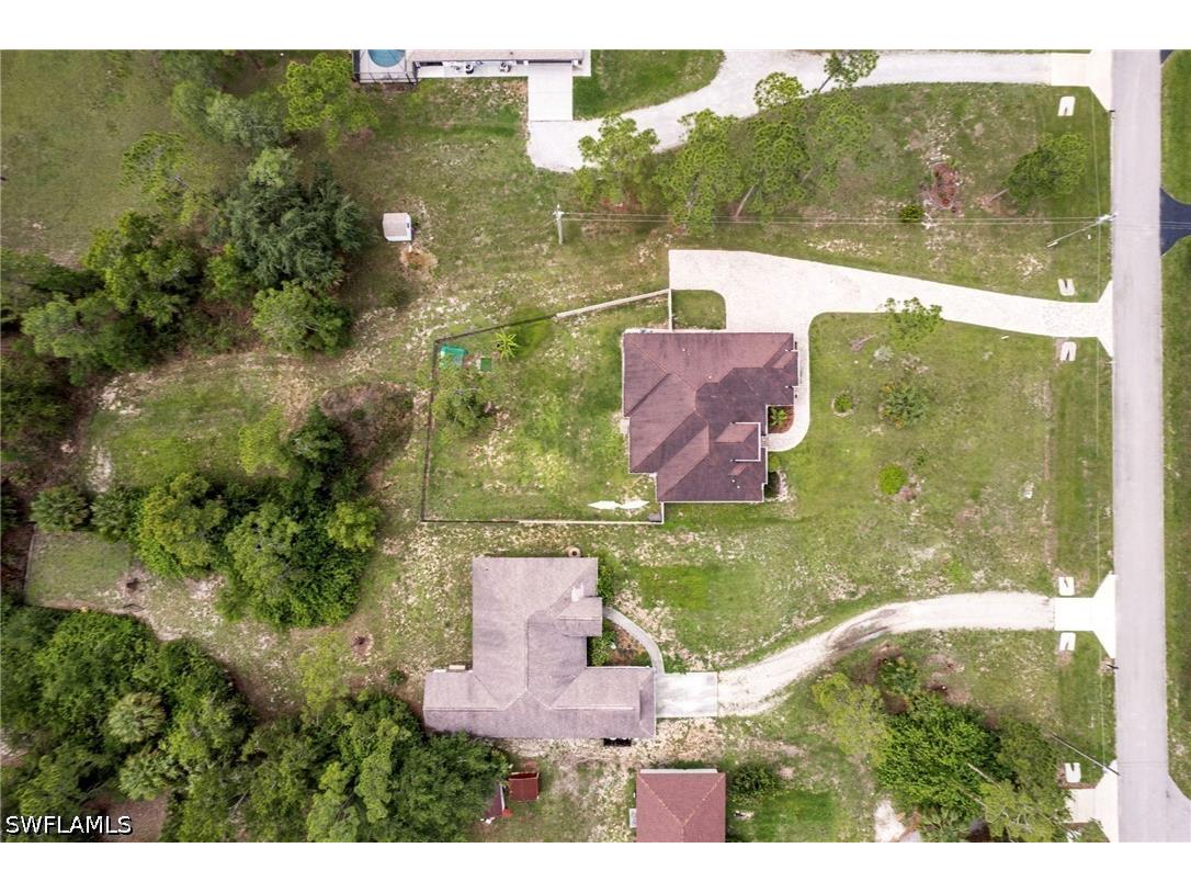 4504 16th Street NE Naples FL 34120 226020494 image33