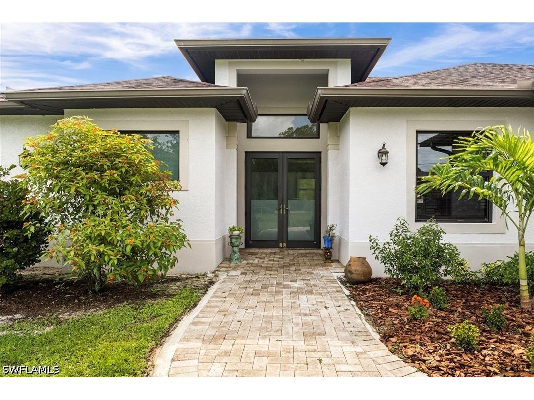 4504 16th Street NE Naples FL 34120 226020494 image34