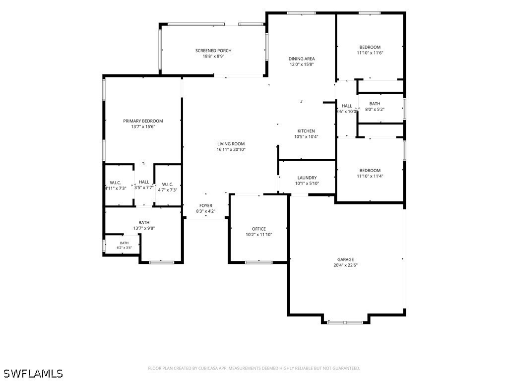 4504 16th Street NE Naples FL 34120 226020494 image35