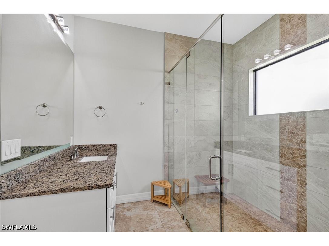4504 16th Street NE Naples FL 34120 226020494 image8