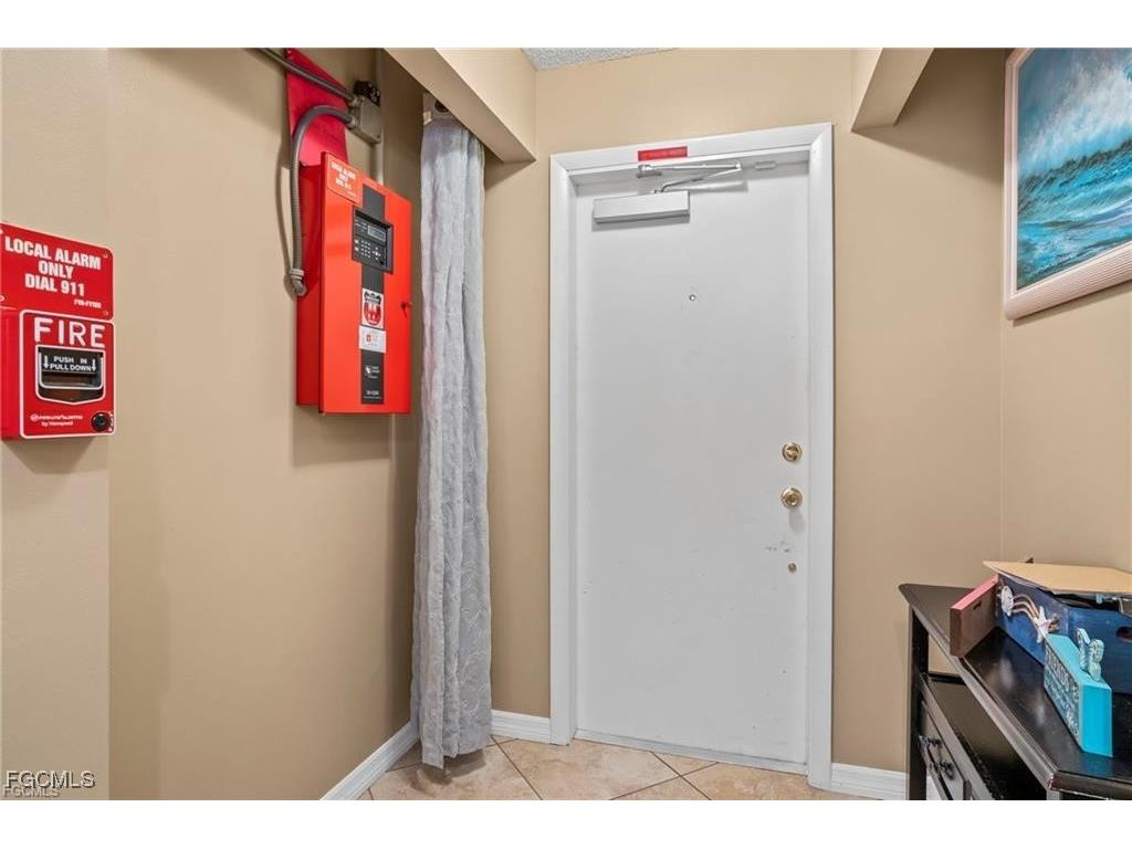 4504 6th Street W Lehigh Acres FL 33971 2025022224 image11