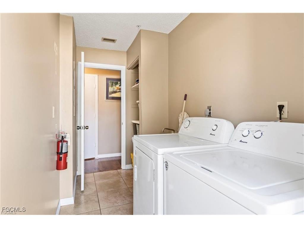 4504 6th Street W Lehigh Acres FL 33971 2025022224 image12