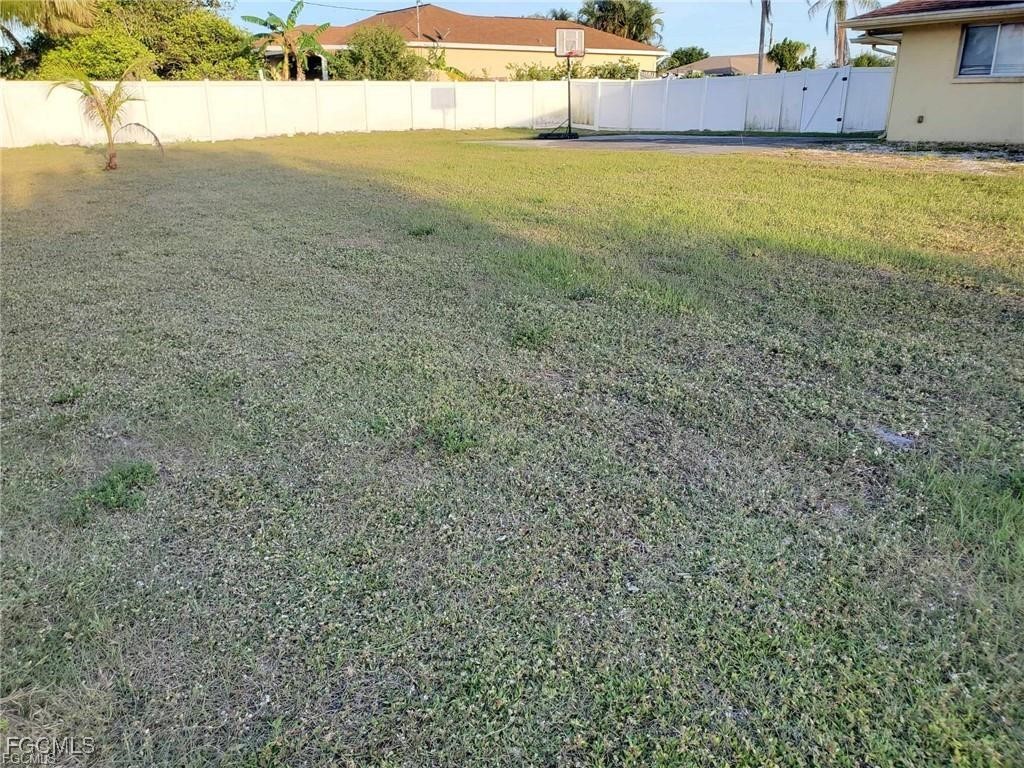 4504 6th Street W Lehigh Acres FL 33971 2025022224 image13