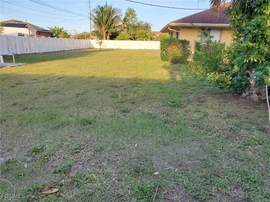 4504 6th Street W Lehigh Acres FL 33971 2025022224 image14