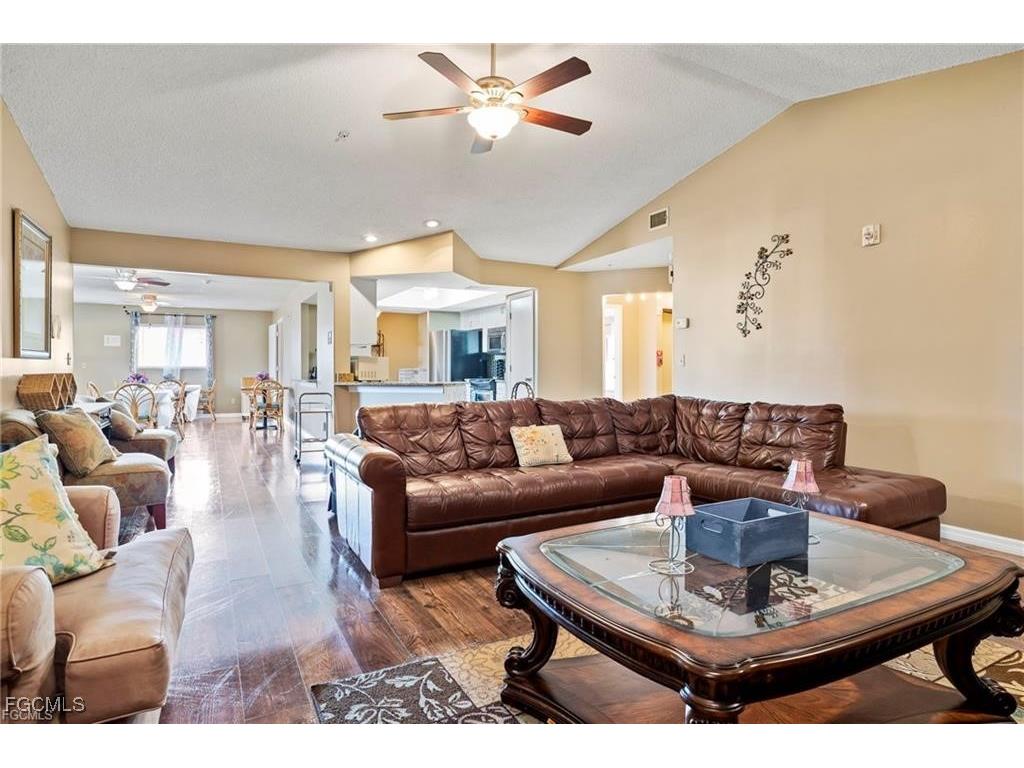 4504 6th Street W Lehigh Acres FL 33971 2025022224 image2