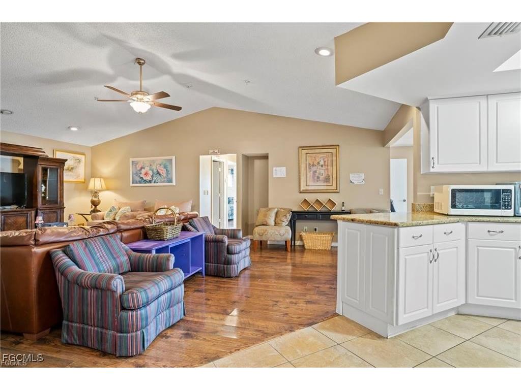 4504 6th Street W Lehigh Acres FL 33971 2025022224 image3