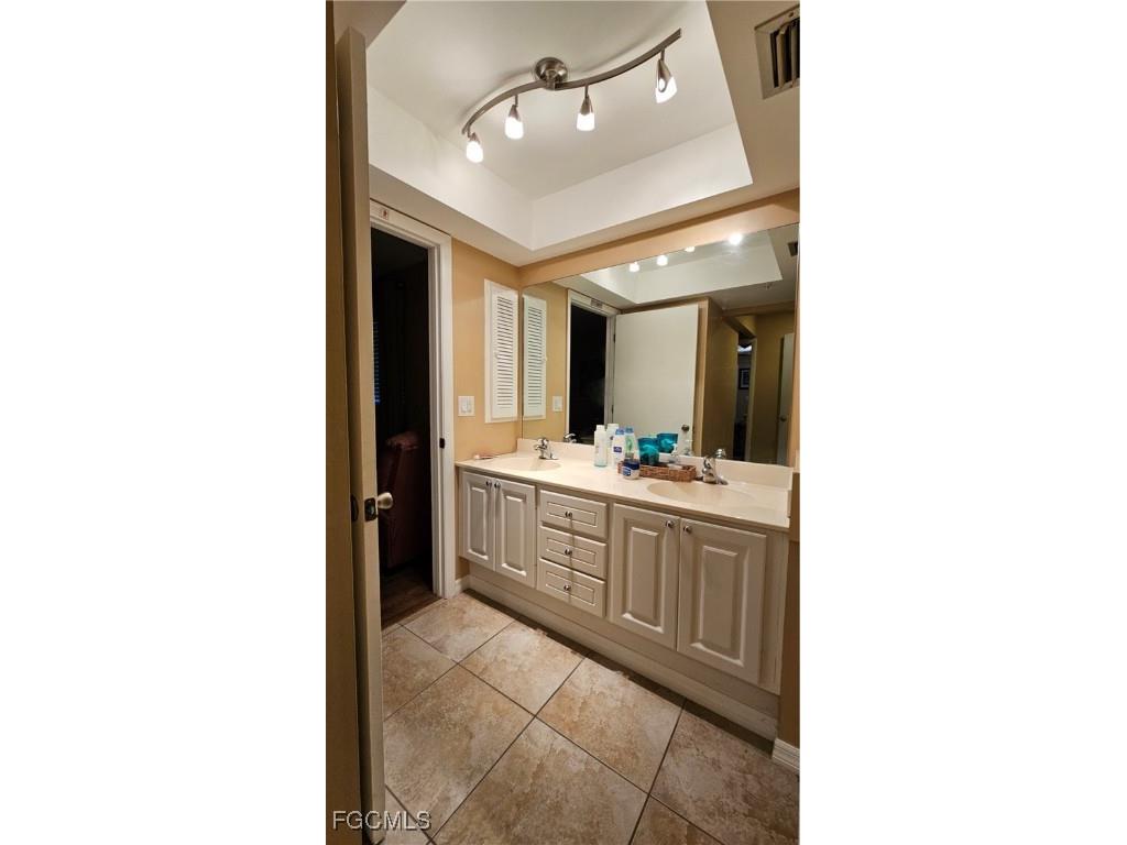 4504 6th Street W Lehigh Acres FL 33971 2025022224 image4