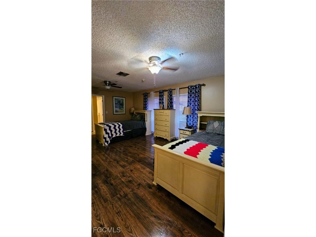 4504 6th Street W Lehigh Acres FL 33971 2025022224 image5