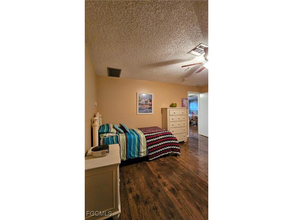 4504 6th Street W Lehigh Acres FL 33971 2025022224 image6