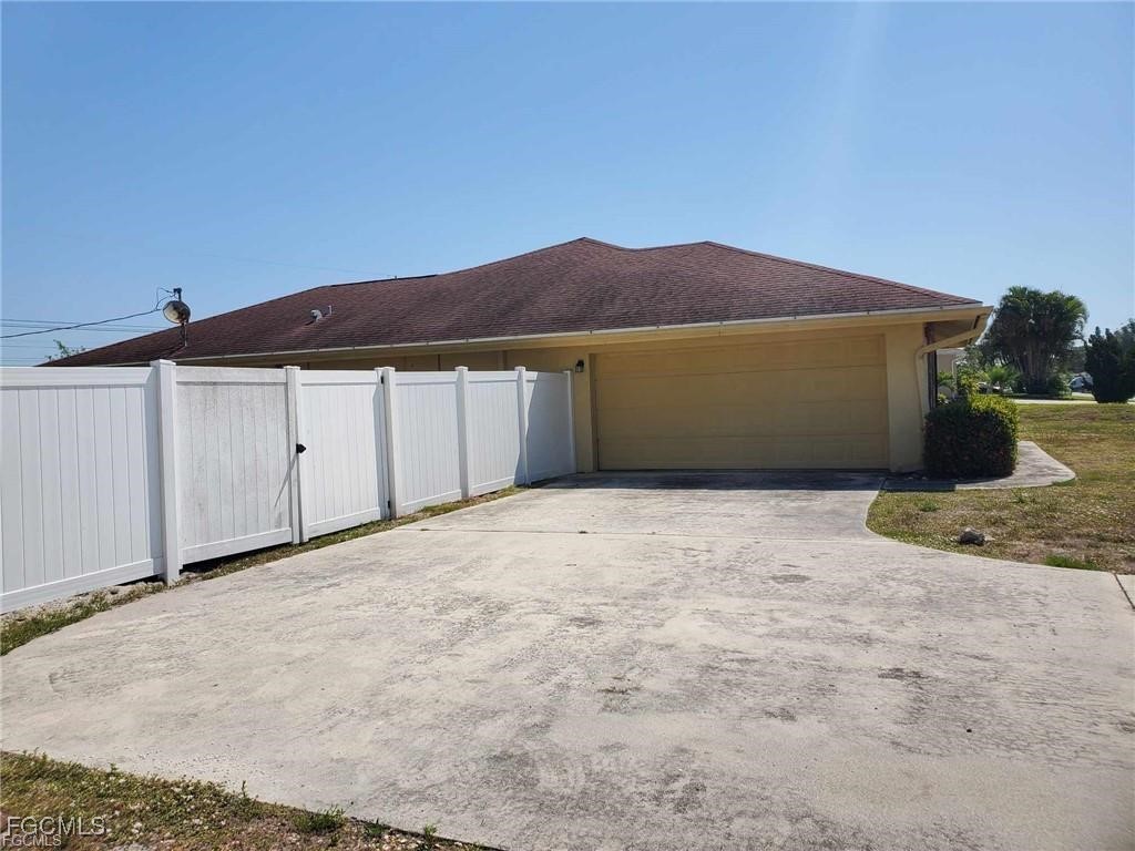 4504 6th Street W Lehigh Acres FL 33971 2025022224 image9