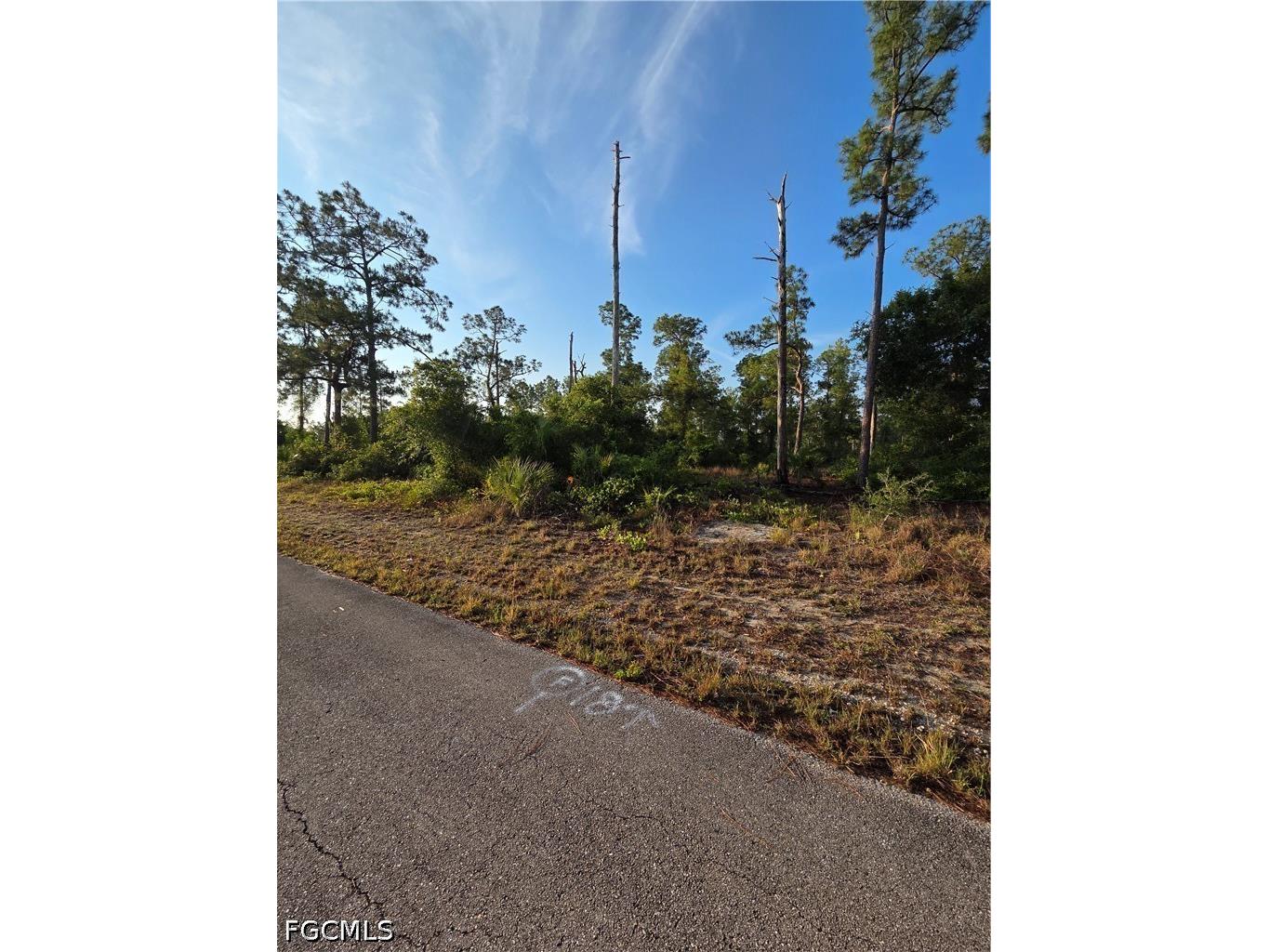 4504 E 7th Street Lehigh Acres FL 33972 2026021389 image3