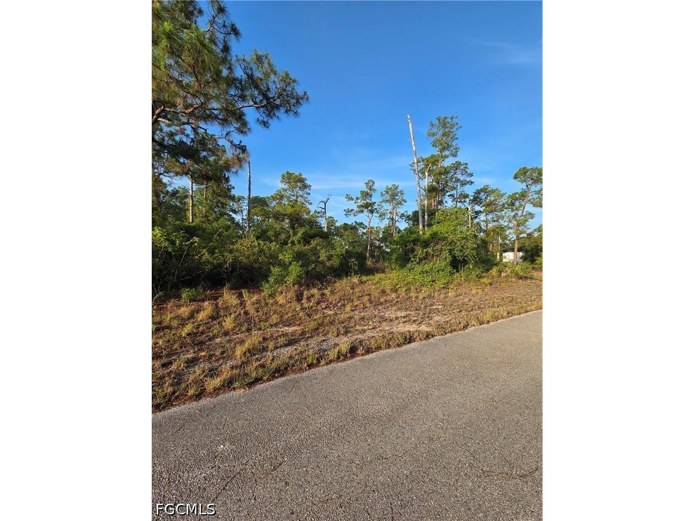 4504 E 7th Street Lehigh Acres FL 33972 2026021389 image4