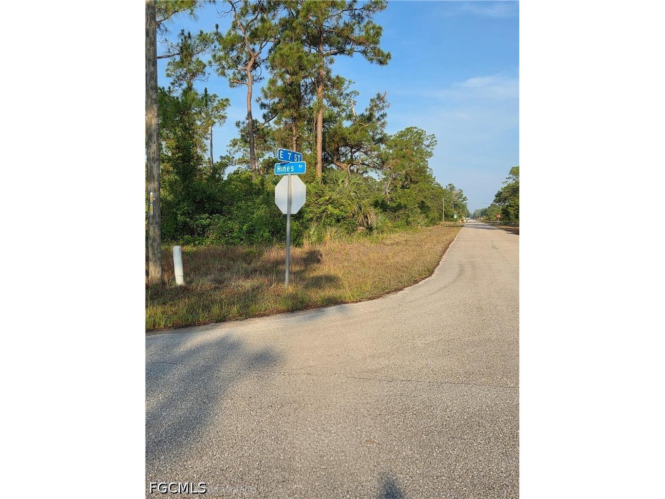 4504 E 7th Street Lehigh Acres FL 33972 2026021389 image5