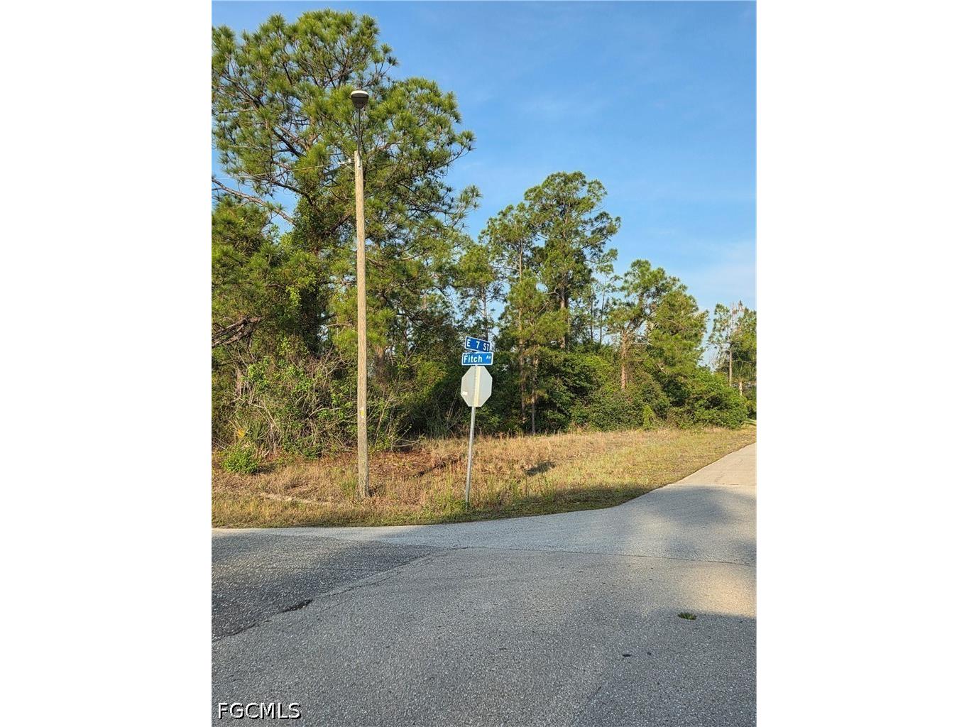 4504 E 7th Street Lehigh Acres FL 33972 2026021389 image6