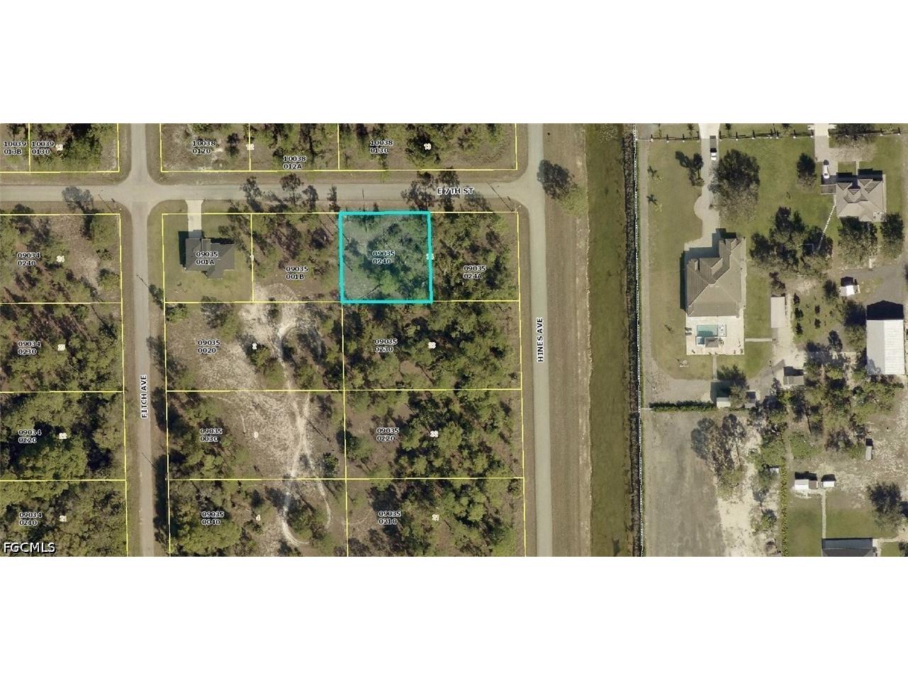 4504 E 7th Street Lehigh Acres FL 33972 2026021389 image7