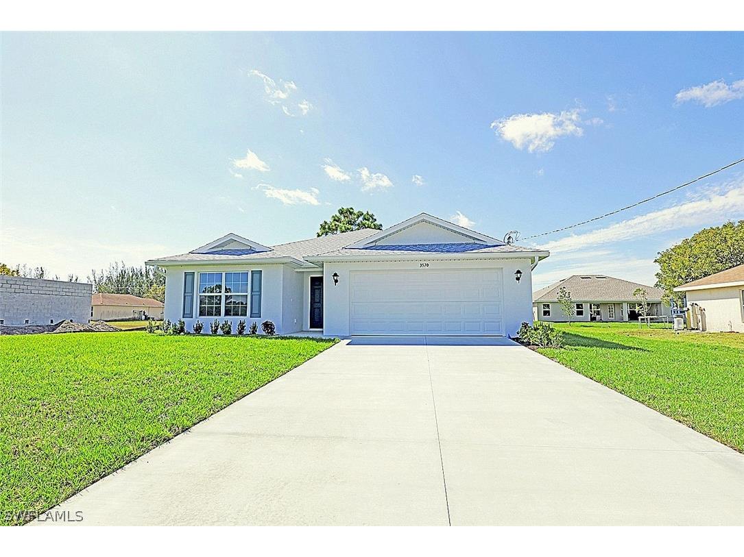 4504 E 9th Street Lehigh Acres FL 33972 221061075 image1