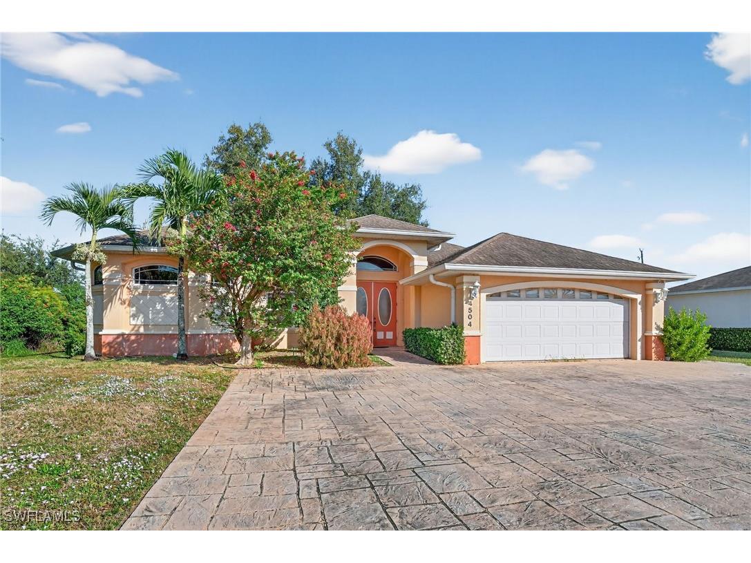 4504 Lee Boulevard Lehigh Acres FL 33971 225080523 image1