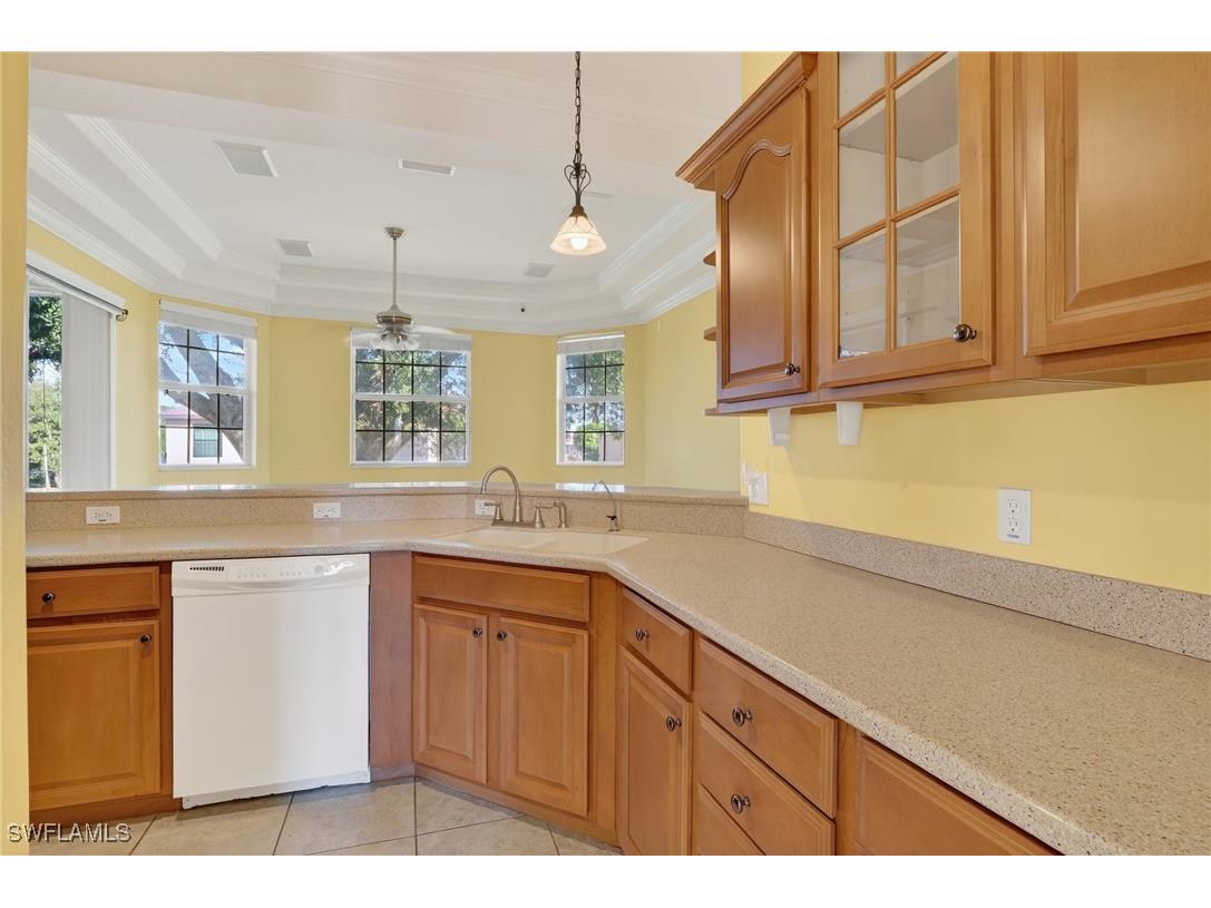 4504 Lee Boulevard Lehigh Acres FL 33971 225080523 image10