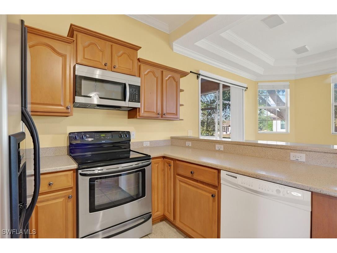 4504 Lee Boulevard Lehigh Acres FL 33971 225080523 image11