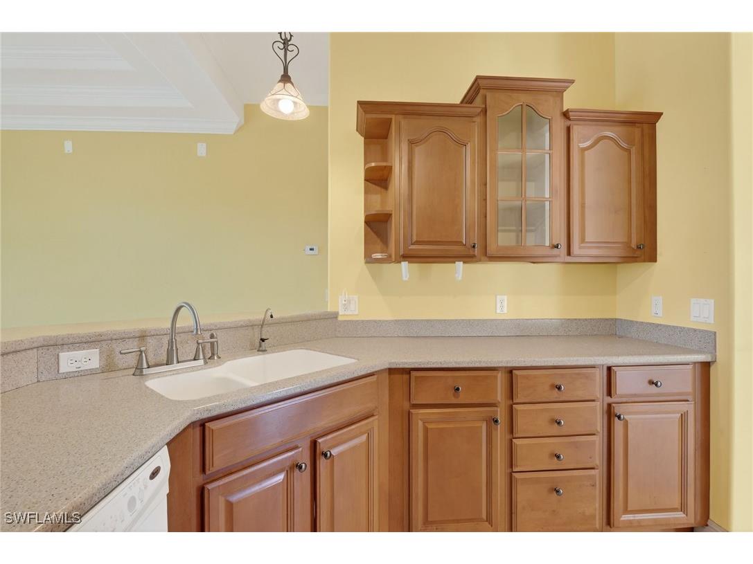 4504 Lee Boulevard Lehigh Acres FL 33971 225080523 image12