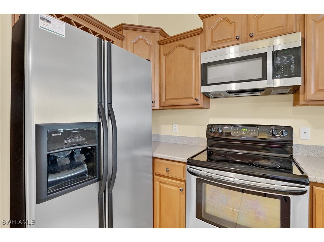 4504 Lee Boulevard Lehigh Acres FL 33971 225080523 image13