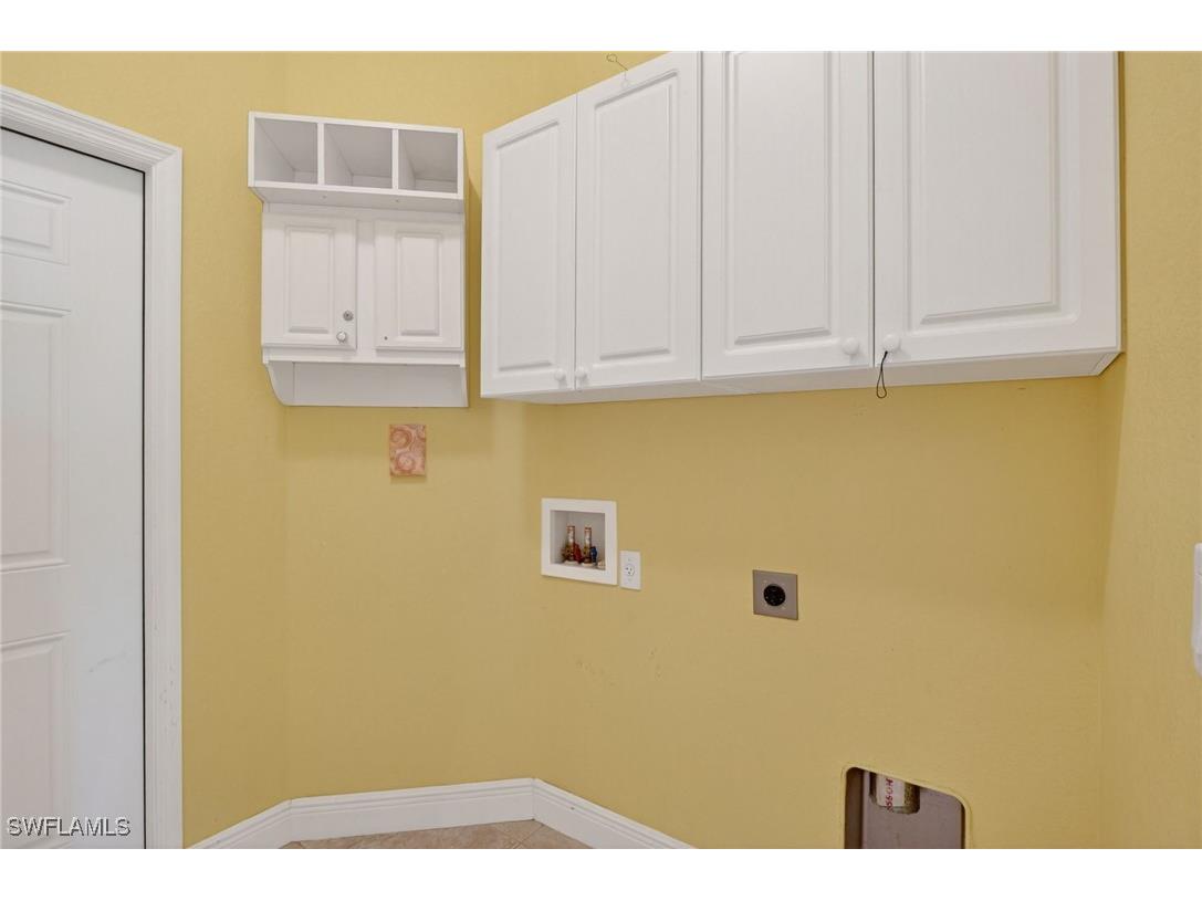 4504 Lee Boulevard Lehigh Acres FL 33971 225080523 image14