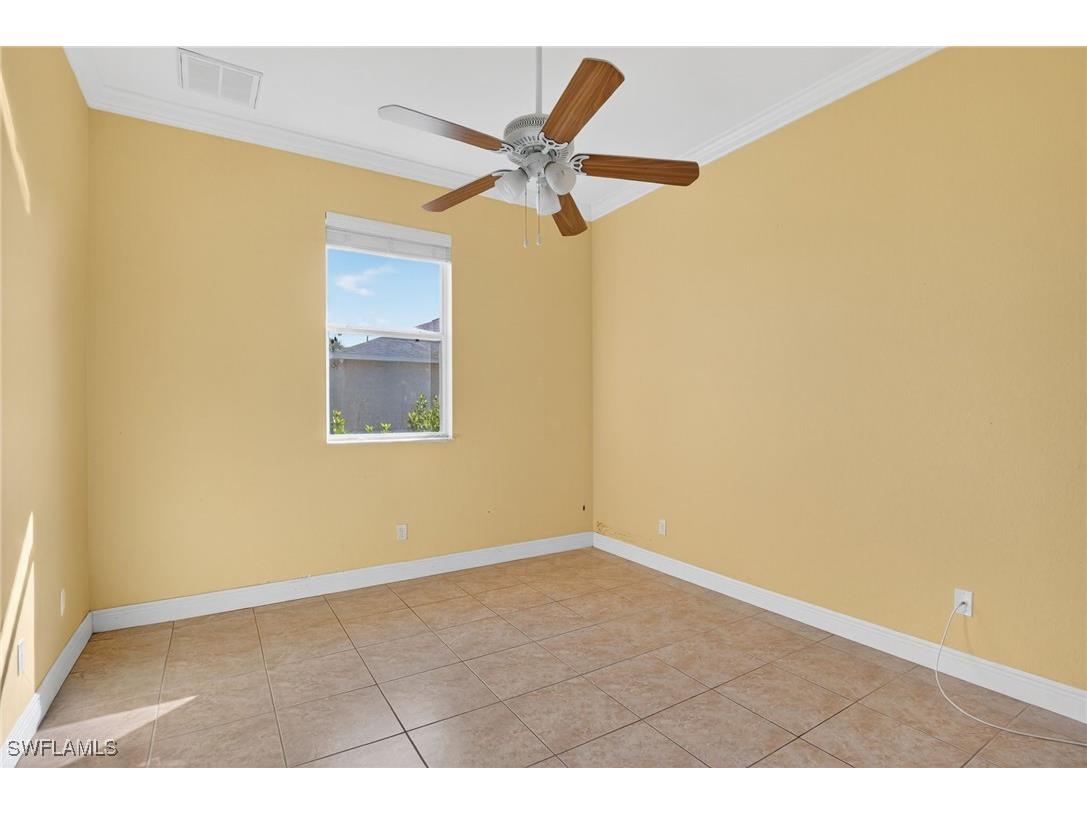 4504 Lee Boulevard Lehigh Acres FL 33971 225080523 image15