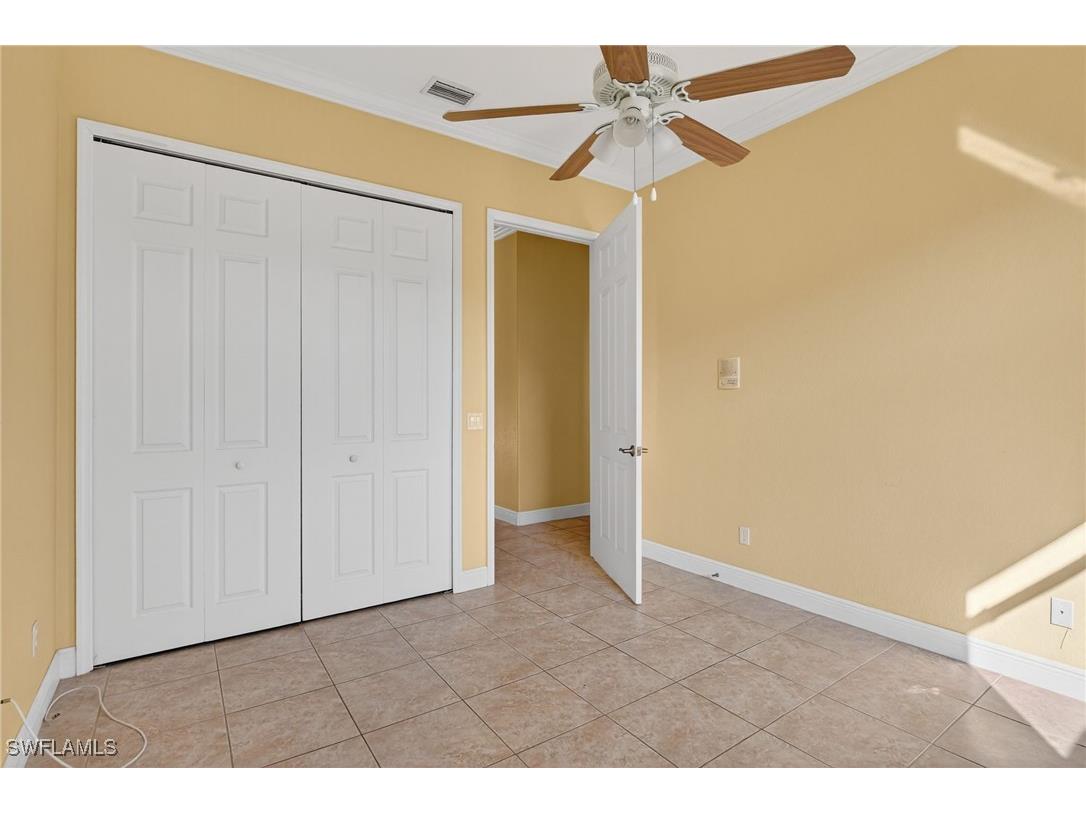 4504 Lee Boulevard Lehigh Acres FL 33971 225080523 image16