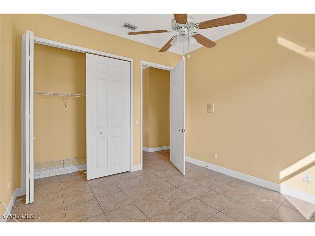 4504 Lee Boulevard Lehigh Acres FL 33971 225080523 image17