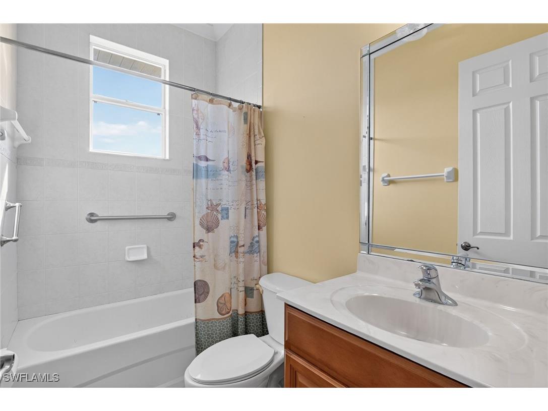 4504 Lee Boulevard Lehigh Acres FL 33971 225080523 image18