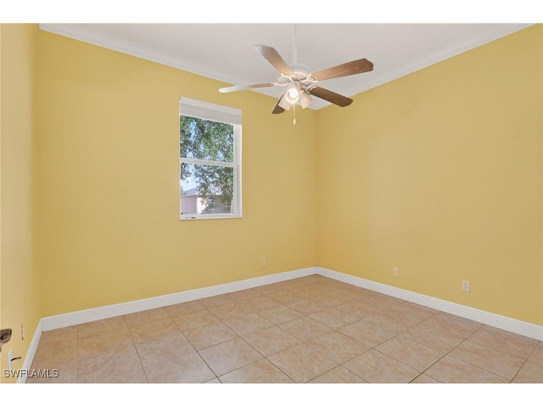 4504 Lee Boulevard Lehigh Acres FL 33971 225080523 image19