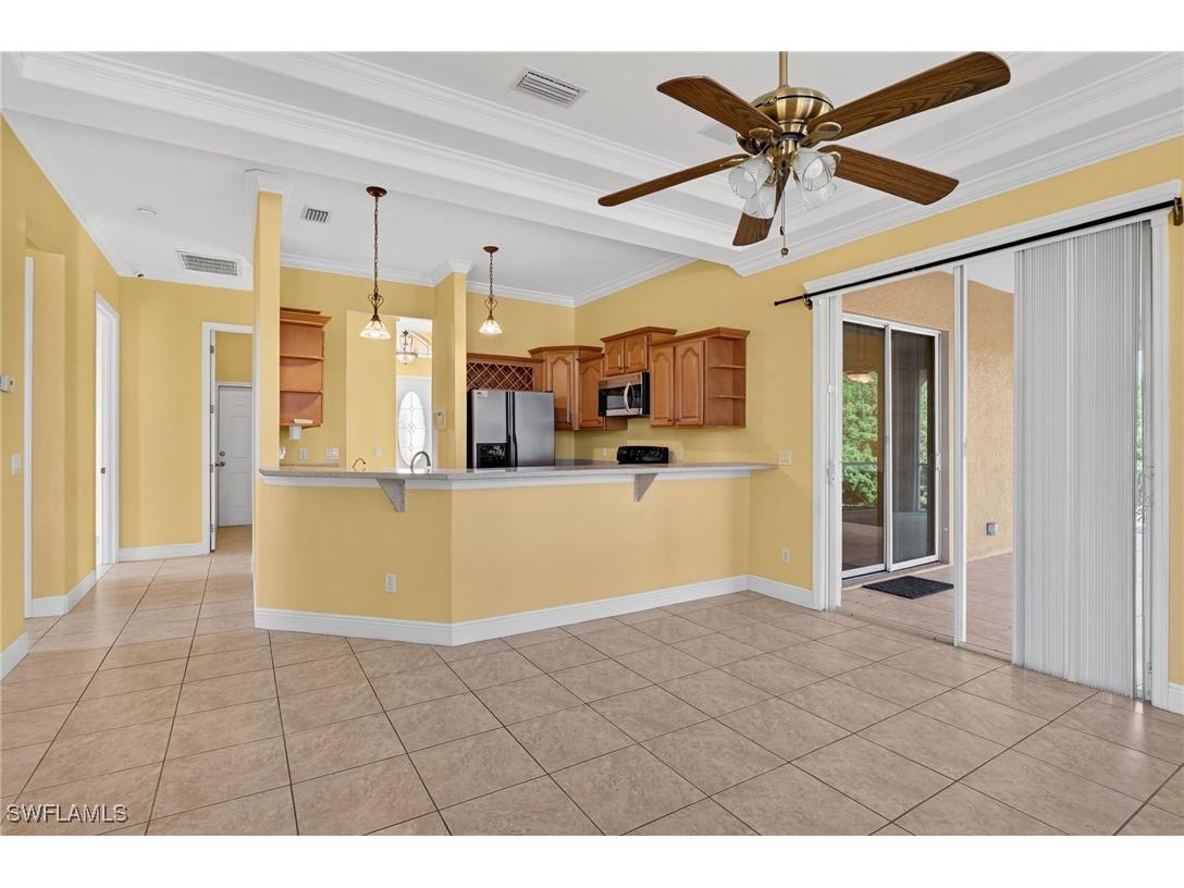 4504 Lee Boulevard Lehigh Acres FL 33971 225080523 image2