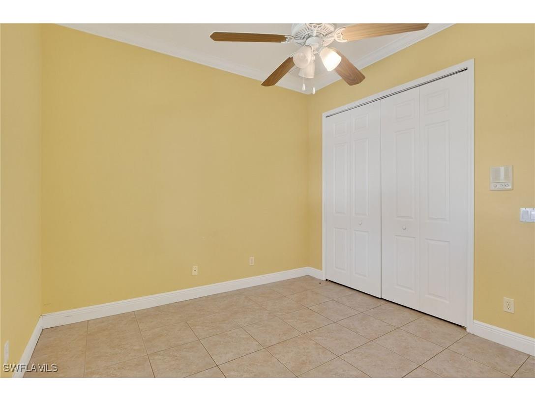 4504 Lee Boulevard Lehigh Acres FL 33971 225080523 image20