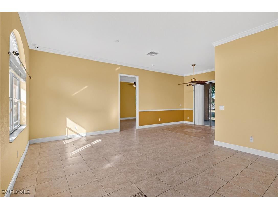 4504 Lee Boulevard Lehigh Acres FL 33971 225080523 image21