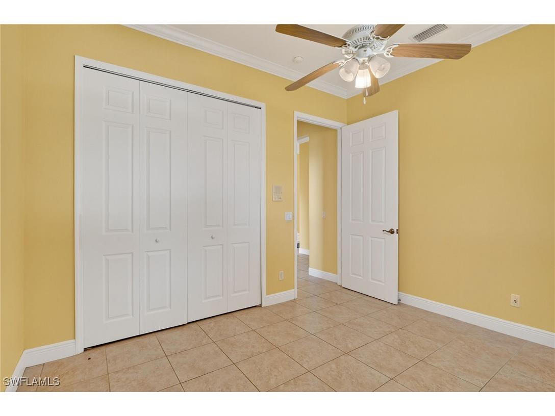 4504 Lee Boulevard Lehigh Acres FL 33971 225080523 image22