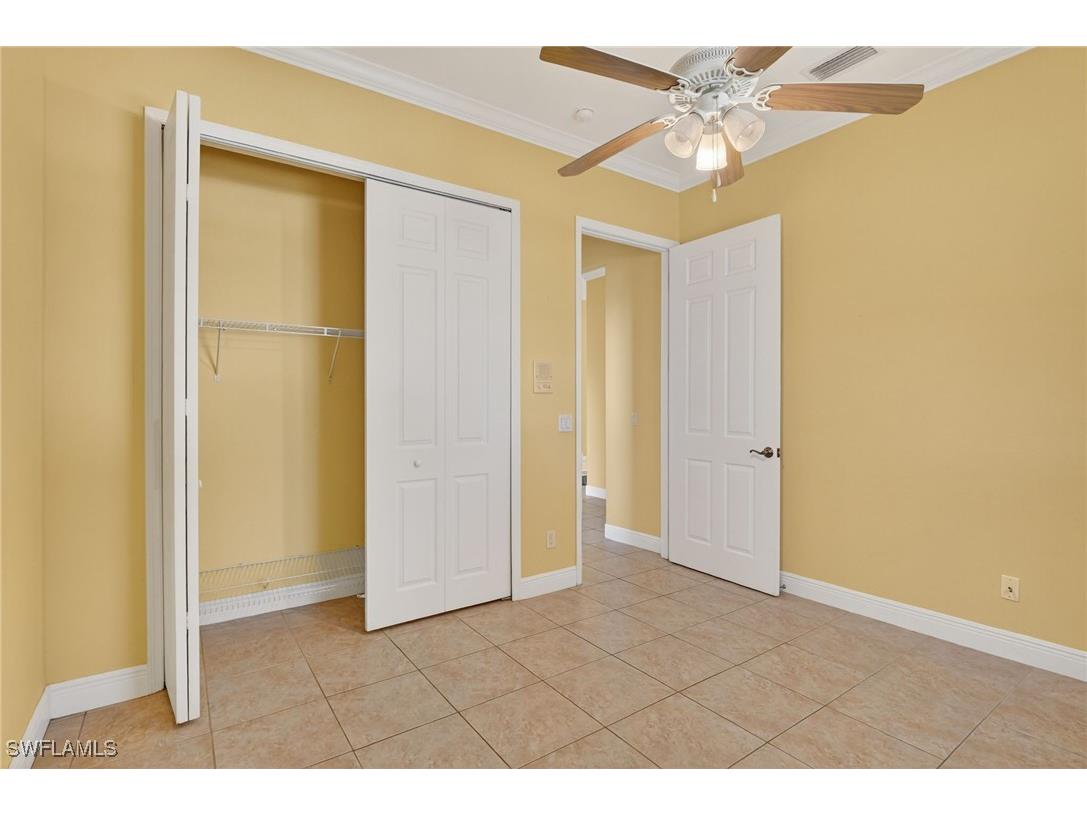 4504 Lee Boulevard Lehigh Acres FL 33971 225080523 image23