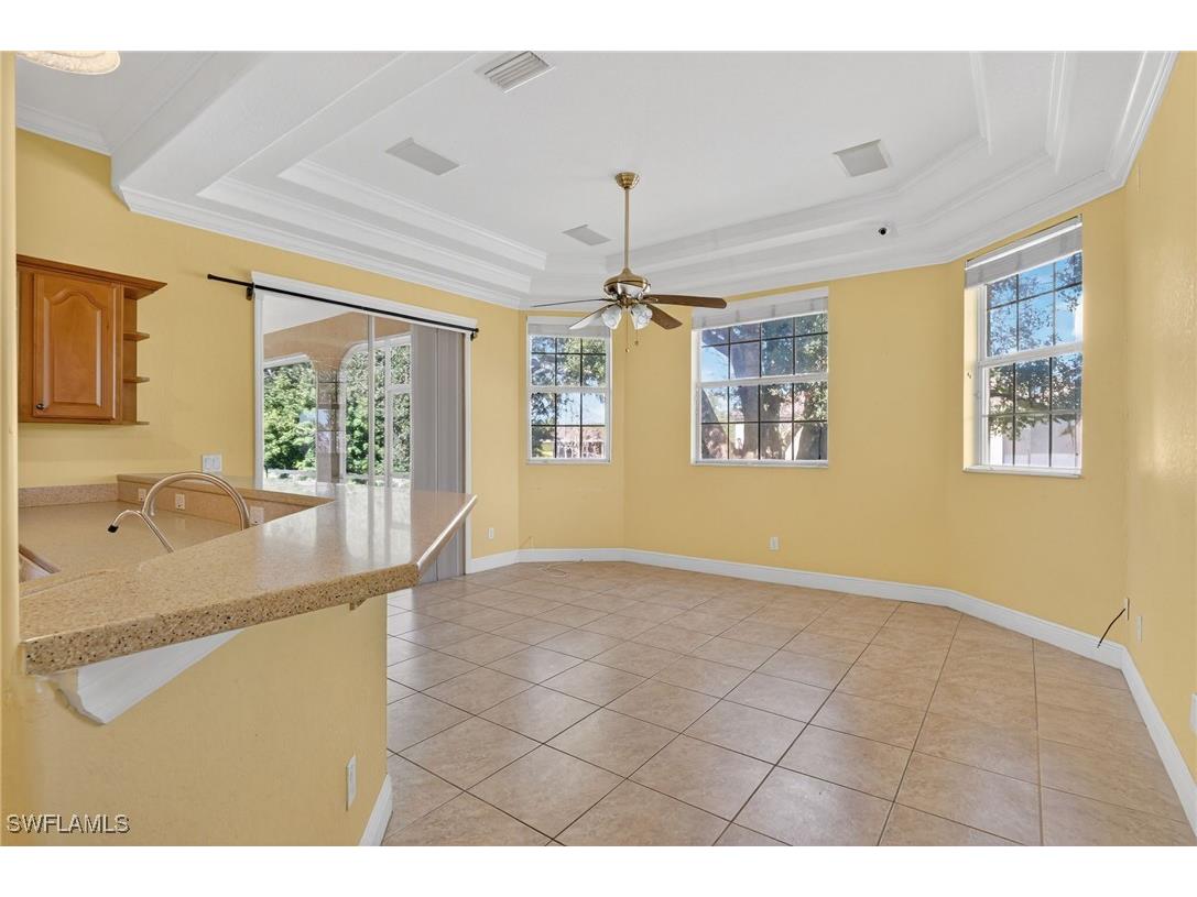 4504 Lee Boulevard Lehigh Acres FL 33971 225080523 image24