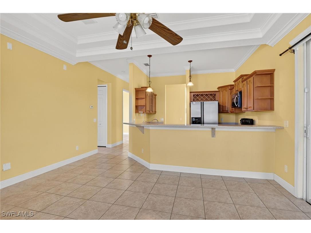 4504 Lee Boulevard Lehigh Acres FL 33971 225080523 image25