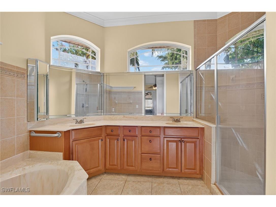 4504 Lee Boulevard Lehigh Acres FL 33971 225080523 image26