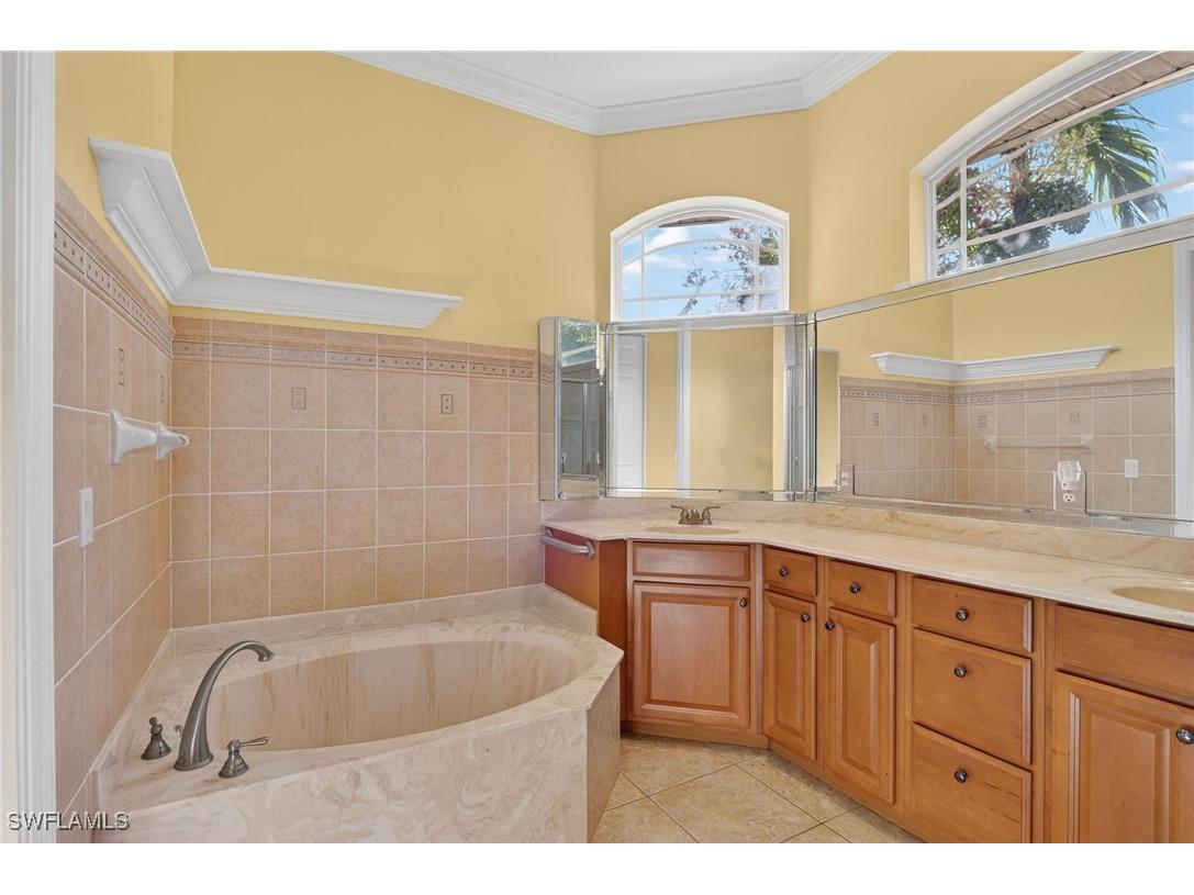 4504 Lee Boulevard Lehigh Acres FL 33971 225080523 image27