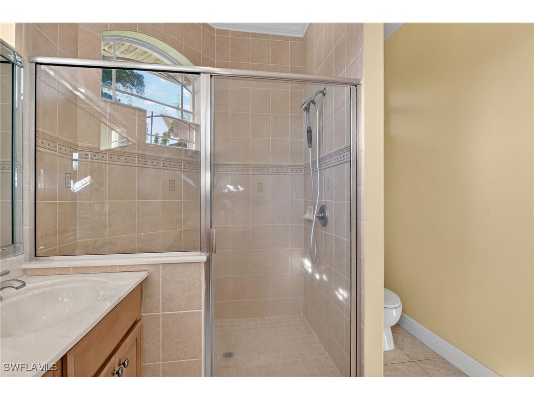 4504 Lee Boulevard Lehigh Acres FL 33971 225080523 image28