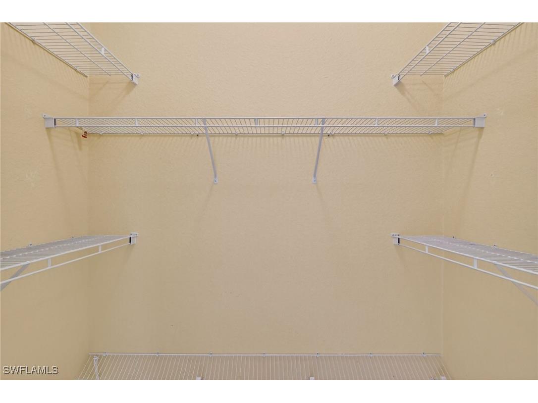 4504 Lee Boulevard Lehigh Acres FL 33971 225080523 image29