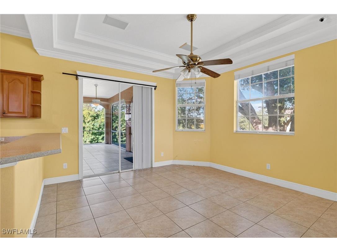 4504 Lee Boulevard Lehigh Acres FL 33971 225080523 image3